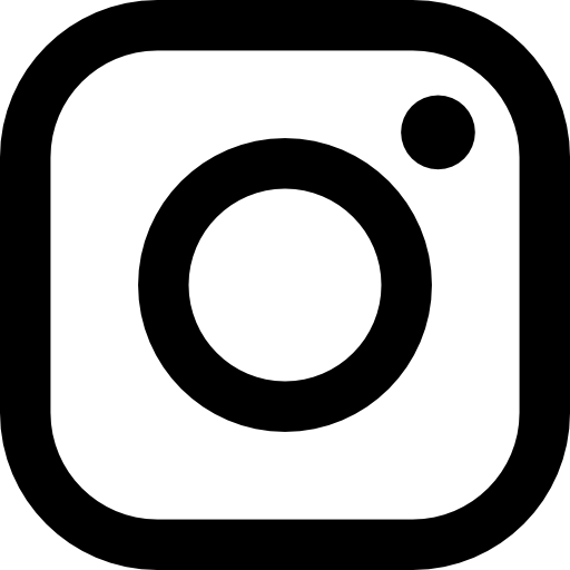 کافه روژ